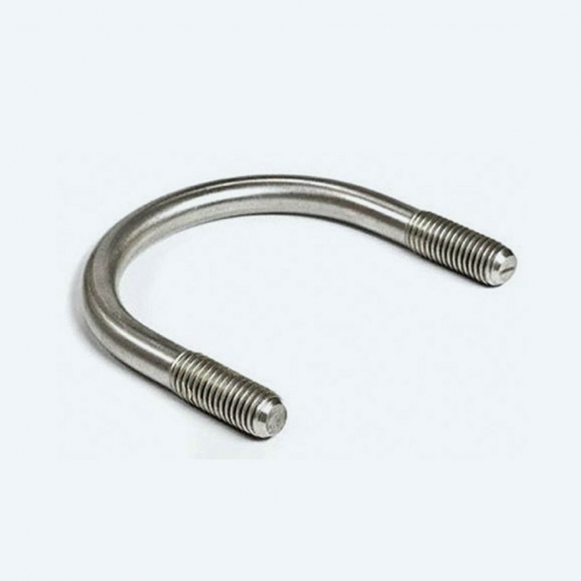 U-bolt
