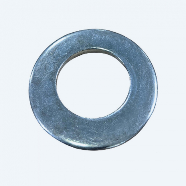 Washer