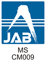 certificate-jab