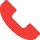 icon call