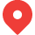 icon location