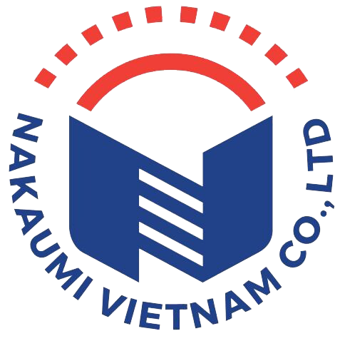 NAKAUMI