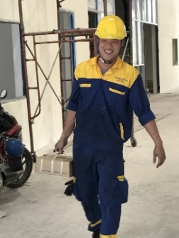 San pham nakaumi 4